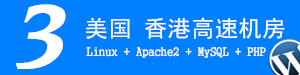 【㈀　㈀　﹦厐䒍饥䵑㦍❙桑网】